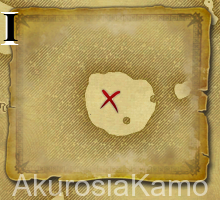 /assets/img/TreasureMaps/Vergilbte Drachenleder-Karte/Wallende Nebel/I.webp